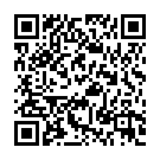 Mã QR chuyển khoản tới Đinh Lan Hương