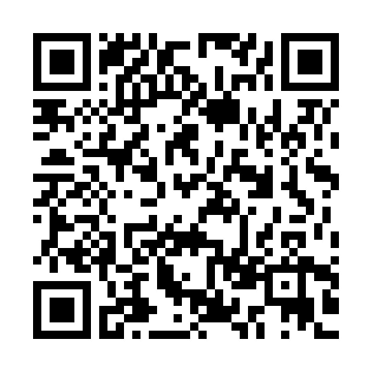 Mã QR chuyển khoản tới Nguyễn Bá Nghĩa